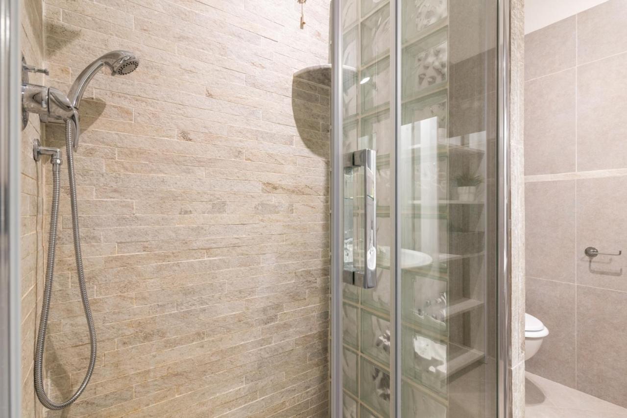 Апартаменты Smart Family In Пиза Экстерьер фото